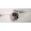 Recambio de deposito expansion para seat ibiza (kj1) fr referencia OEM IAM 200121407  