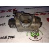 Recambio de caja mariposa para fiat punto berlina (188) 1.2 8v elx (i) referencia OEM IAM 36SXFE1  