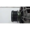 Recambio de alternador para hyundai accent (mc) 1.4 cat referencia OEM IAM 373002A600 2607316E 