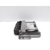 Recambio de centralita motor uce para peugeot 206 sw 1.4 hdi referencia OEM IAM 1929RF 0281018228 