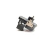 Recambio de sensor para land rover freelander i (l314) 2.0 td4 4x4 referencia OEM IAM 8924130040  