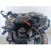 Recambio de motor completo para bmw 3 (e46) 320 d referencia OEM IAM 11000520380 204D4 7783060A