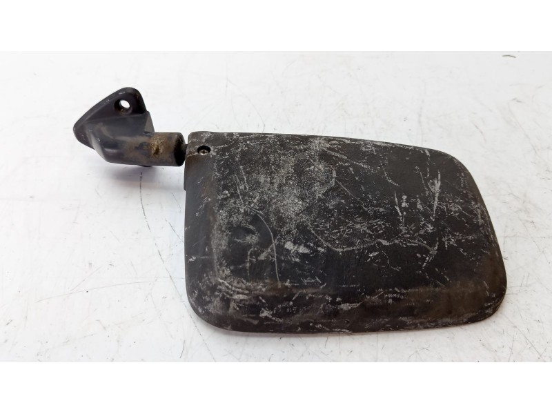 Recambio de retrovisor izquierdo para nissan vanette (c 220) vanette bus slx diesel referencia OEM IAM 250988  
