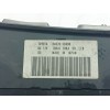 Recambio de modulo electronico para lexus ls (usf4/uvf4) 5.0 v8 32v (híbrido) referencia OEM IAM 8487050490C0  