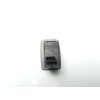 Recambio de mando elevalunas delantero derecho para bmw serie 3 berlina (e90) 318i referencia OEM IAM 15939902  
