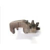 Recambio de pinza freno trasera derecha para hyundai ix35 comfort 2wd referencia OEM IAM 583112YA31  