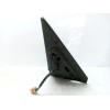 Recambio de retrovisor derecho para mazda 6 berlina (gg) referencia OEM IAM GJ6E6912ZE  