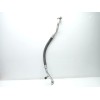 Recambio de tubos aire acondicionado para nissan navara pick-up (d40m) double cab se 4x4 referencia OEM IAM 924803X32A  