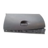 Recambio de guantera para renault megane iii sport tourer dynamique referencia OEM IAM 681080008R  
