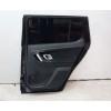 Recambio de puerta trasera derecha para skoda fabia ii (542) 1.4 tdi referencia OEM IAM 5J6833056  5J6867211CH