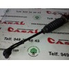 Recambio de cremallera direccion para volkswagen polo berlina (6n2) trendline referencia OEM IAM 22080160636 GN1422061E 02300800