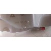 Recambio de deposito expansion para seat ibiza (kj1) fr referencia OEM IAM 200121407  