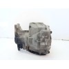 Recambio de diferencial delantero para volvo xc60 i suv (156) t6 awd referencia OEM IAM 36002479  