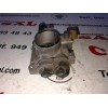 Recambio de caja mariposa para fiat punto berlina (188) 1.2 8v elx (i) referencia OEM IAM 36SXFE1  