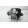 Recambio de alternador para hyundai accent (mc) 1.4 cat referencia OEM IAM 373002A600 2607316E 