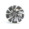 Recambio de llanta para citroën ds4 referencia OEM IAM  9688832277 