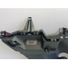 Recambio de moldura para toyota corolla (e21) referencia OEM IAM 6247002580C0  