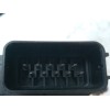 Recambio de cerradura puerta delantera derecha para volvo s40 berlina 2.0 diesel cat referencia OEM IAM 31253917  
