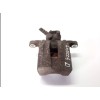 Recambio de pinza freno trasera derecha para hyundai ix35 comfort 2wd referencia OEM IAM 583112YA31  