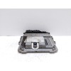 Recambio de centralita motor uce para peugeot 206 sw 1.4 hdi referencia OEM IAM 1929RF 0281018228 