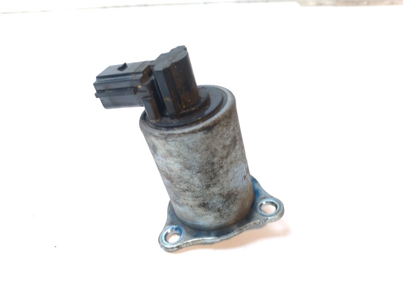 Recambio de valvula egr para renault megane ii berlina 3p confort dynamique referencia OEM IAM 8200542998  