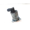 Recambio de valvula egr para renault megane ii berlina 3p confort dynamique referencia OEM IAM 8200542998  