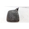 Recambio de retrovisor izquierdo para nissan vanette (c 220) vanette bus slx diesel referencia OEM IAM 250988  