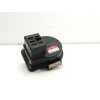 Recambio de sensor para land rover freelander i (l314) 2.0 td4 4x4 referencia OEM IAM 8924130040  