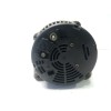 Recambio de alternador para chrysler voyager (gs) 2.5 turbodiesel referencia OEM IAM 0123510037 4727206 