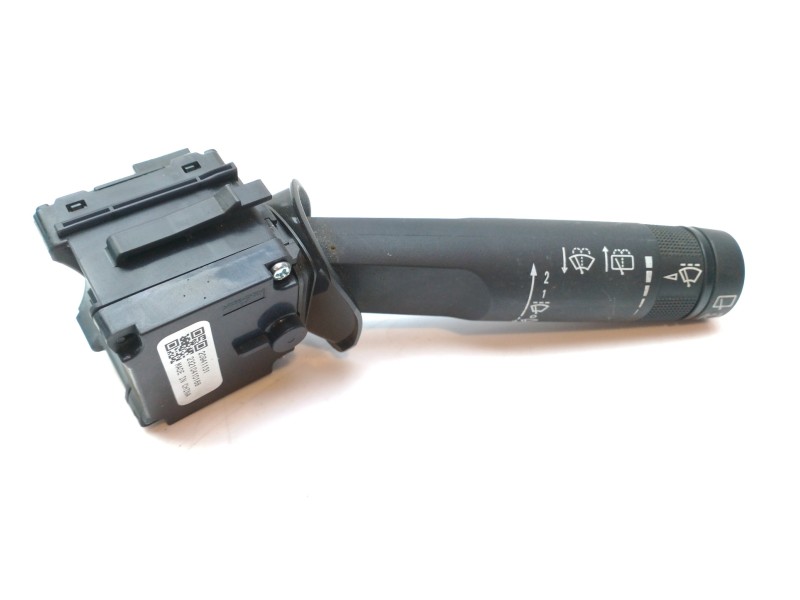 Recambio de mando limpia para opel astra j lim. 1.7 16v cdti referencia OEM IAM 20941131  