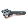 Recambio de mando limpia para opel astra j lim. 1.7 16v cdti referencia OEM IAM 20941131  