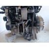 Recambio de motor completo para bmw 3 (e46) 320 d referencia OEM IAM 11000520380 204D4 7783060A