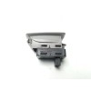 Recambio de mando elevalunas delantero derecho para bmw serie 3 berlina (e90) 318i referencia OEM IAM 15939902  