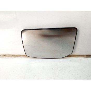 CRISTAL RETROVISOR IZQUIERDO 6402960 