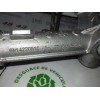 Recambio de cremallera direccion para volkswagen polo berlina (6n2) trendline referencia OEM IAM 22080160636 GN1422061E 02300800