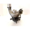 Recambio de turbocompresor para volvo s40 berlina 1.6 cat referencia OEM IAM BE1973F 7700163655 