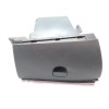 Recambio de guantera para renault megane iii sport tourer dynamique referencia OEM IAM 681080008R  