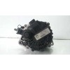 Recambio de alternador para hyundai accent (mc) 1.4 cat referencia OEM IAM 373002A600 2607316E 