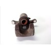 Recambio de pinza freno trasera derecha para hyundai ix35 comfort 2wd referencia OEM IAM 583112YA31  