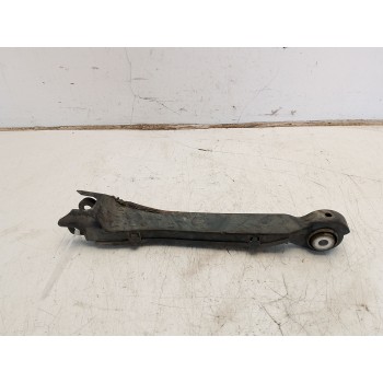 BRAZO SUSPENSION INFERIOR TRASERO DERECHO A2053506303 