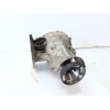 Recambio de diferencial delantero para volvo xc60 i suv (156) t6 awd referencia OEM IAM 36002479  
