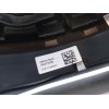 Recambio de volante para dacia dokker 1.5 dci diesel fap cat referencia OEM IAM 484001085R  