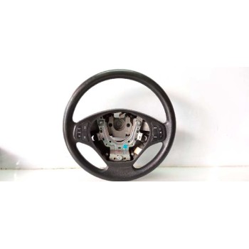 VOLANTE 561101H180 