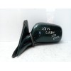 Recambio de retrovisor izquierdo para lexus gs (gs/us/ws19) 300 referencia OEM IAM 8790630300J2  