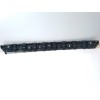 Recambio de molduras traseras para cupra formentor tsi cupra referencia OEM IAM 5FF807863  
