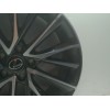 Recambio de llanta para lexus nx ii (_a2_, _h2_) 350h (aazh20) referencia OEM IAM 4261178180  