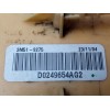 Recambio de aforador para ford focus berlina (cap) ambiente (d) referencia OEM IAM 3M519275  