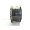 Recambio de llanta para citroën ds4 referencia OEM IAM  9688832277 