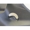 Recambio de moldura para toyota corolla (e21) referencia OEM IAM 6247002580C0  