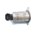 Recambio de valvula egr para renault megane ii berlina 3p confort dynamique referencia OEM IAM 8200542998  